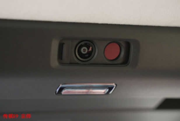 買高端MPV選插混還是燃油?看完傳祺新能源E9對(duì)比別克GL8就有答案