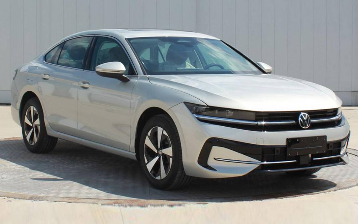 盤點2024年將換代的3款合資中型車,全新凱美瑞領(lǐng)銜,你會選誰?