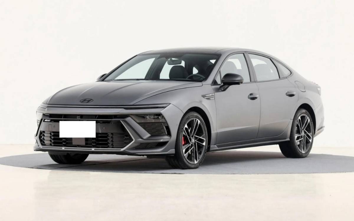 盤點2024年將換代的3款合資中型車,全新凱美瑞領(lǐng)銜,你會選誰?