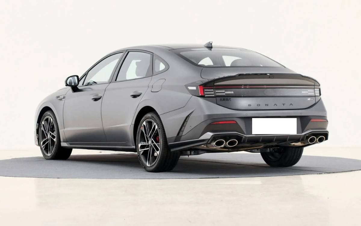 盤點2024年將換代的3款合資中型車,全新凱美瑞領(lǐng)銜,你會選誰?