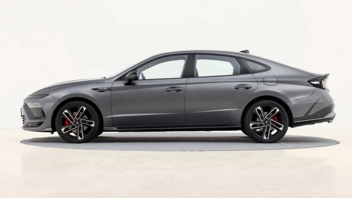 盤點2024年將換代的3款合資中型車,全新凱美瑞領(lǐng)銜,你會選誰?