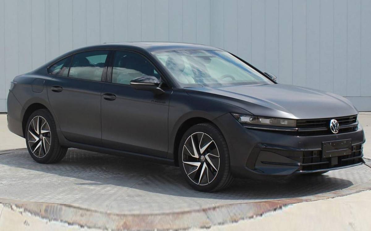 盤點2024年將換代的3款合資中型車,全新凱美瑞領(lǐng)銜,你會選誰?