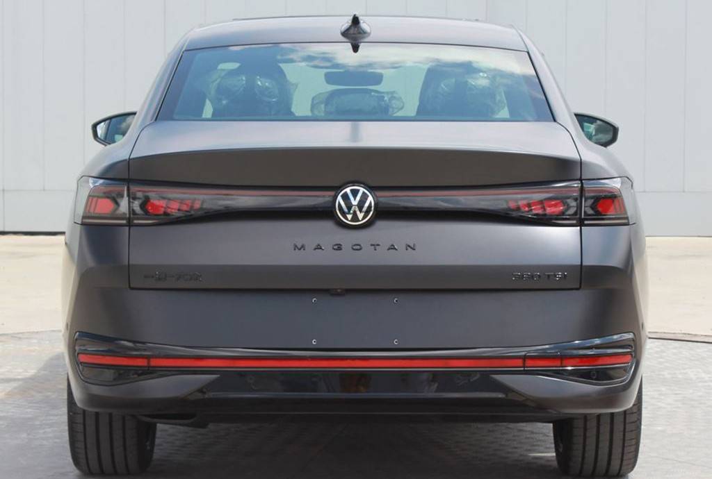 盤點2024年將換代的3款合資中型車,全新凱美瑞領(lǐng)銜,你會選誰?