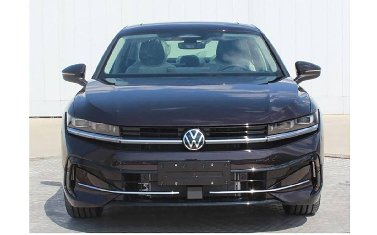 盤點2024年將換代的3款合資中型車,全新凱美瑞領(lǐng)銜,你會選誰?