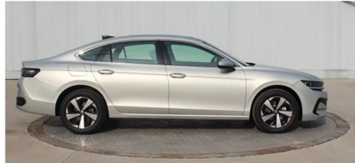 盤點2024年將換代的3款合資中型車,全新凱美瑞領(lǐng)銜,你會選誰?