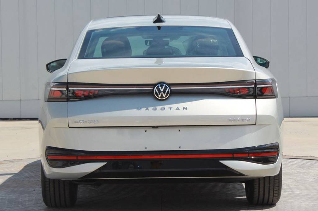 盤點2024年將換代的3款合資中型車,全新凱美瑞領(lǐng)銜,你會選誰?