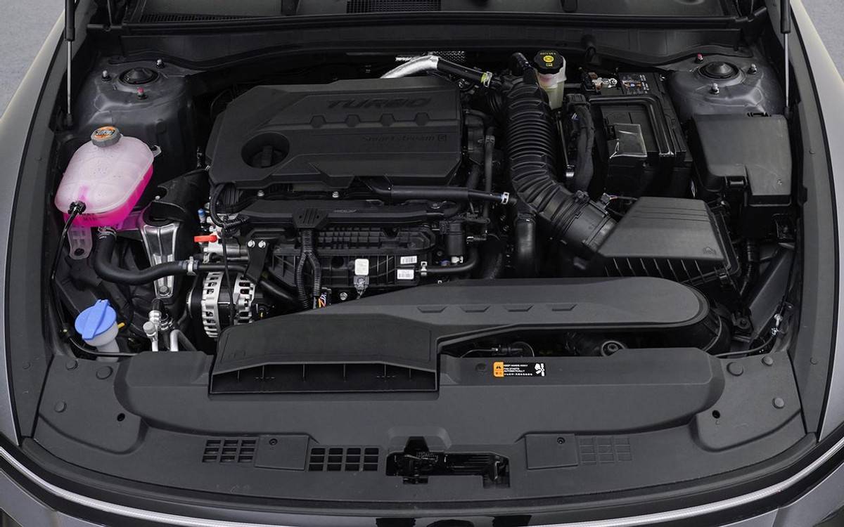 盤點2024年將換代的3款合資中型車,全新凱美瑞領(lǐng)銜,你會選誰?