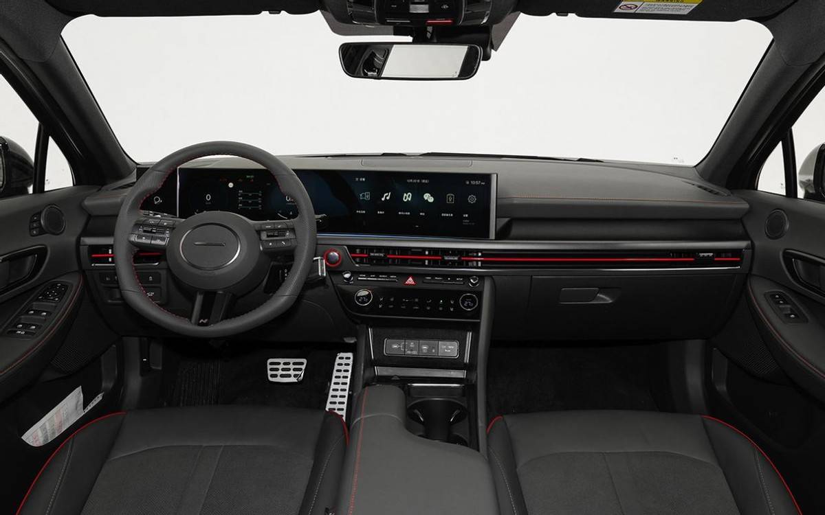 盤點2024年將換代的3款合資中型車,全新凱美瑞領(lǐng)銜,你會選誰?