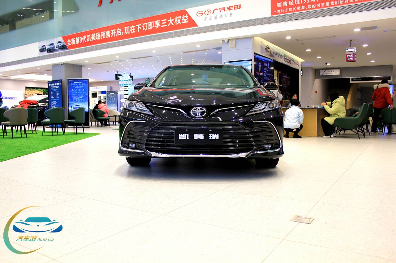 20240130_1706620735764518.jpg IMG_2040.JPG