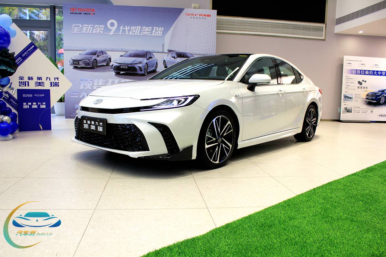 20240130_1706620743232995.jpg IMG_2001.JPG