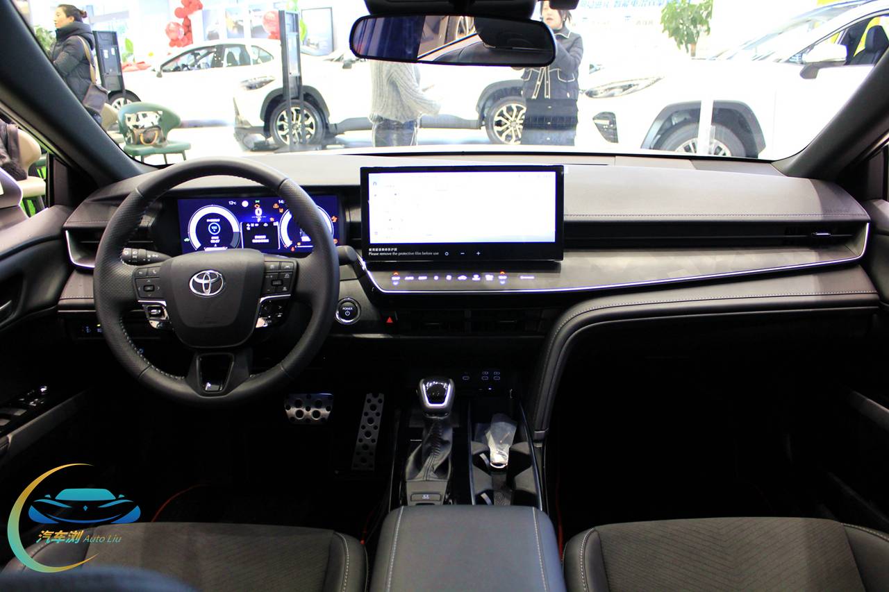 20240130_1706620796630519.jpg IMG_1962.JPG