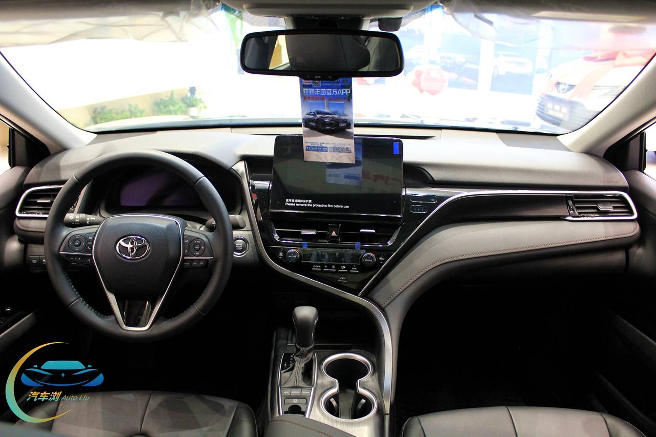 20240130_1706620803460282.jpg IMG_2053.JPG