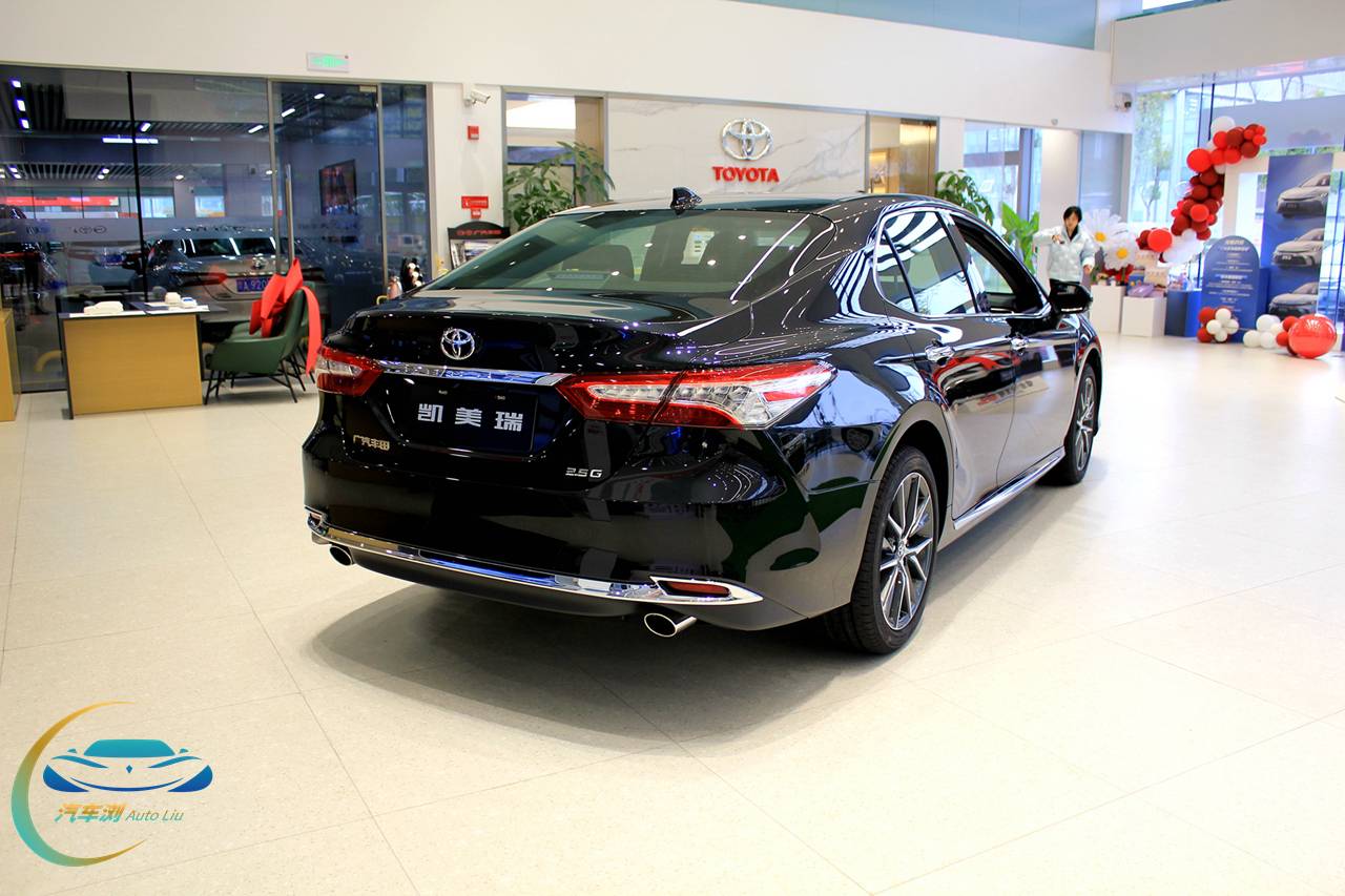 20240130_1706620838685919.jpg IMG_2046.JPG