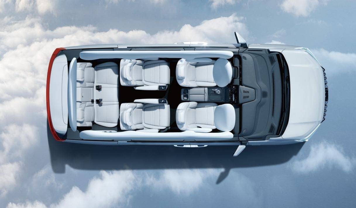 1706002007482455.jpg 圖片10.jpg