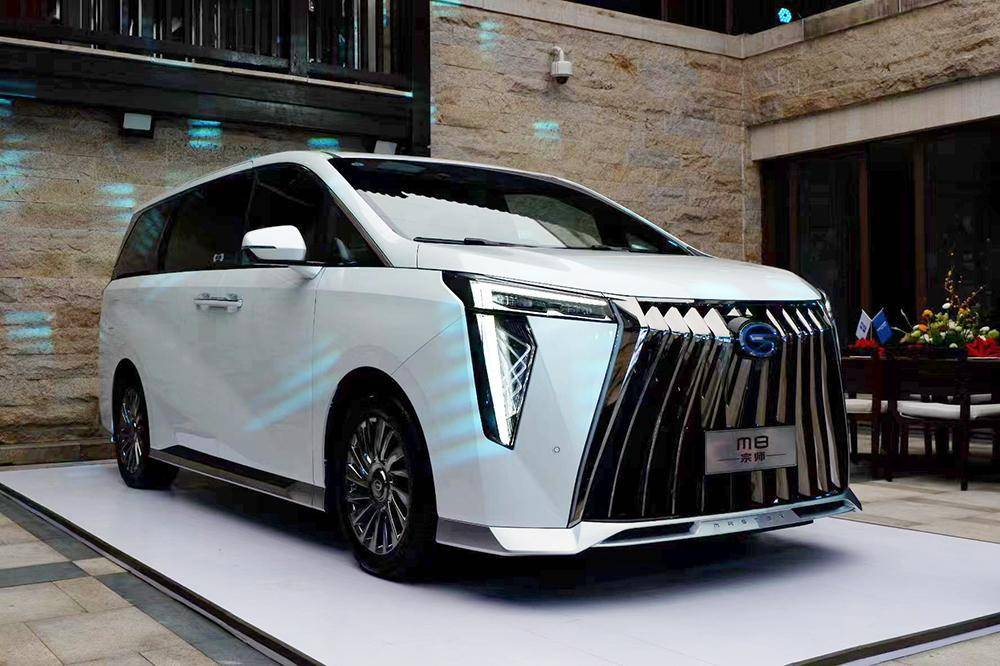 2023年度汽車保值率排行公布:一汽豐田、廣汽傳祺成大贏家?