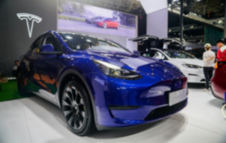 2023年度汽車保值率排行公布:一汽豐田、廣汽傳祺成大贏家?