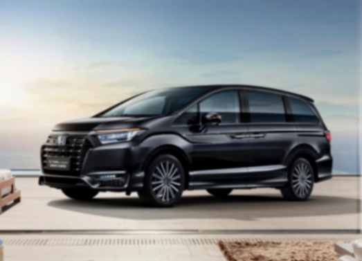 艾力紳優惠7萬是真的嗎?傳祺E8后排有無按摩座椅?