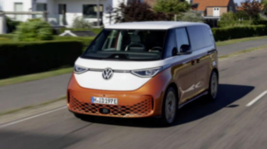 艾力紳優惠7萬是真的嗎?傳祺E8后排有無按摩座椅?