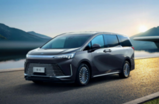 艾力紳優惠7萬是真的嗎?傳祺E8后排有無按摩座椅?