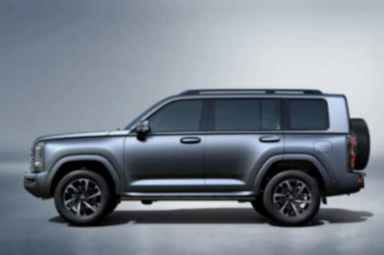 20240131_1706693701429726.png 圖片3.png