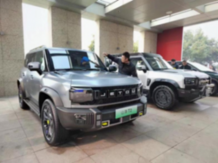 20240125_1706160088217926.png image007.png