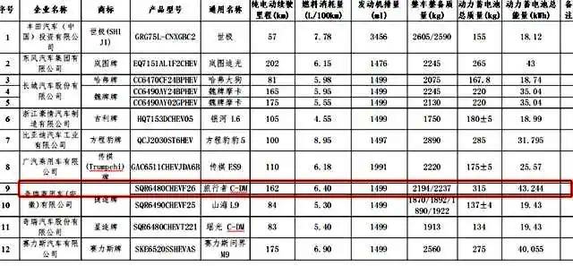 20240125_1706160311388724.jpg 4545.jpg