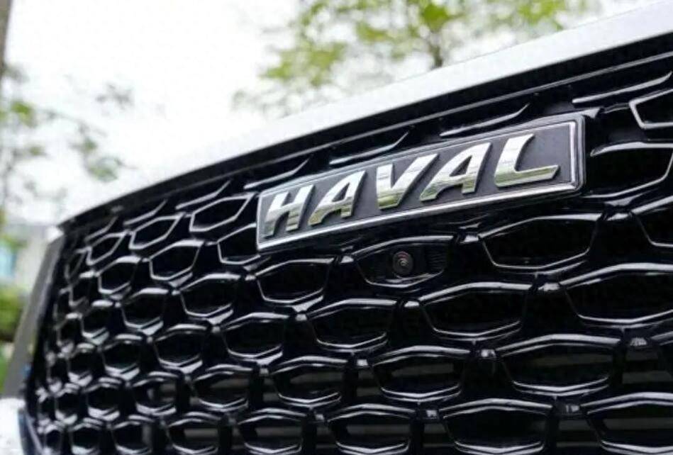 兩個月內兩位高管出走,頻繁換防能否拯救哈弗?