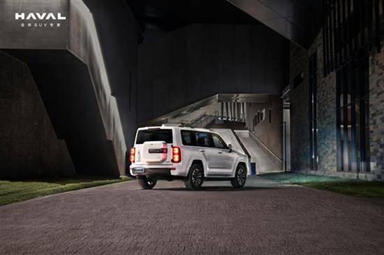 20240123_1705992231438101.jpg 202401231003168595_sst.jpg