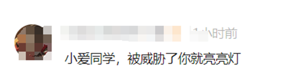 小愛同學不騙米粉!小米SU7剛出,小愛同學卻推薦本田思域