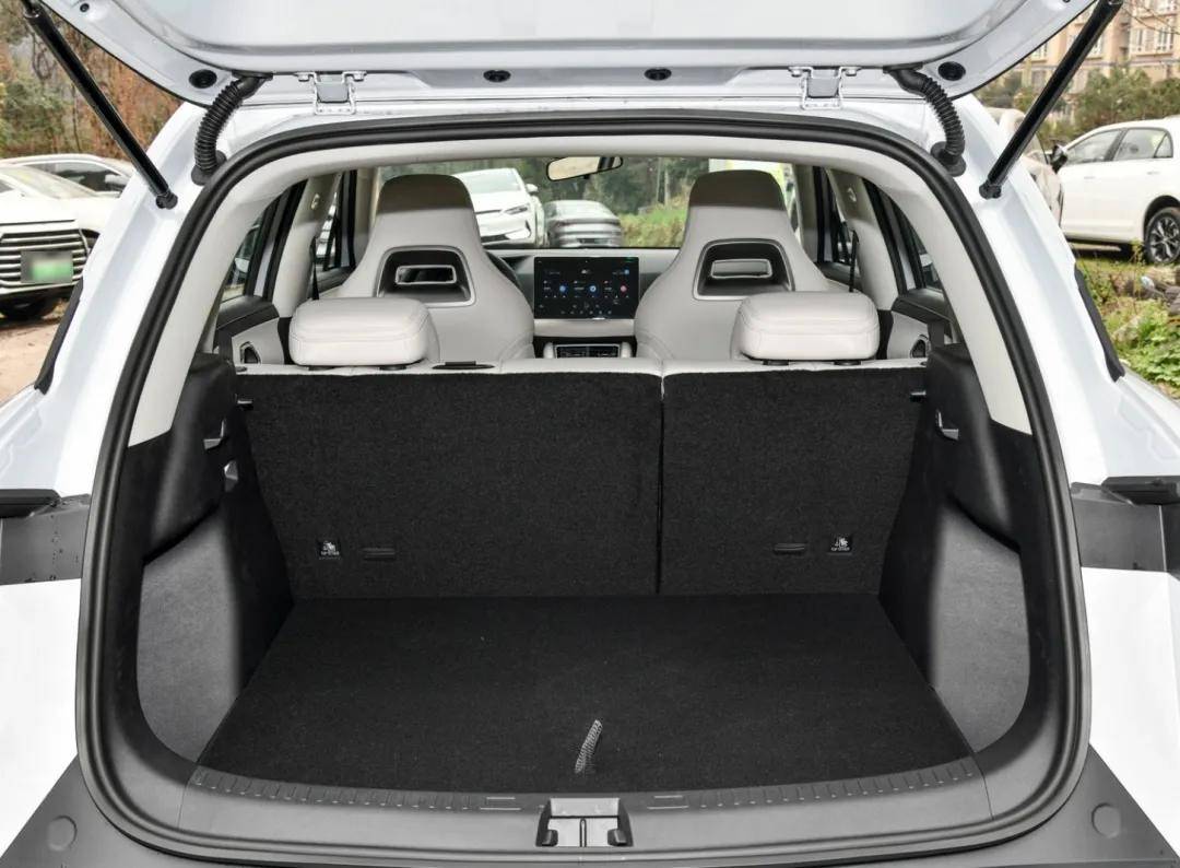 不到10萬起售,元UP能成新爆款嗎?