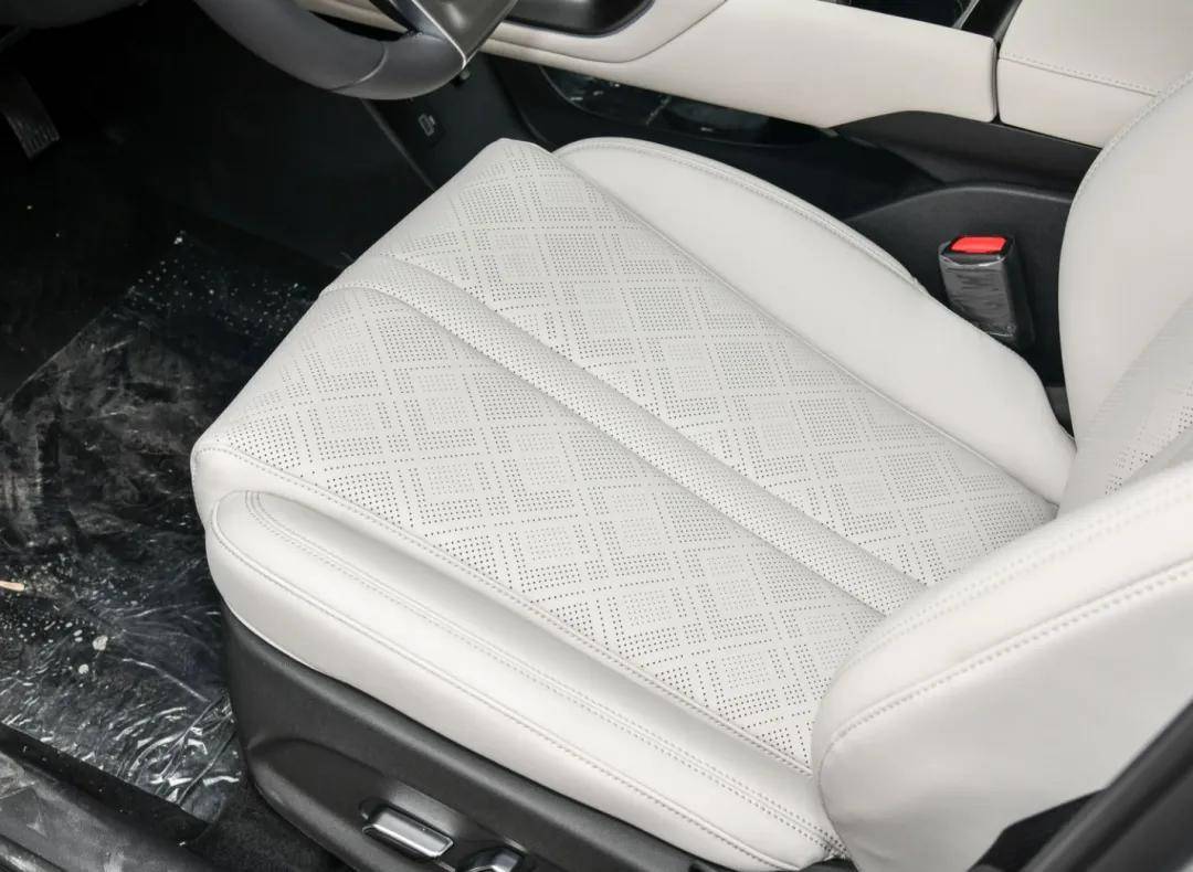 不到10萬起售,元UP能成新爆款嗎?