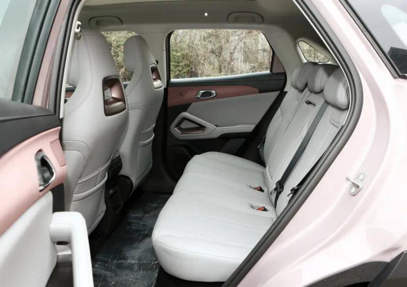 不到10萬起售,元UP能成新爆款嗎?