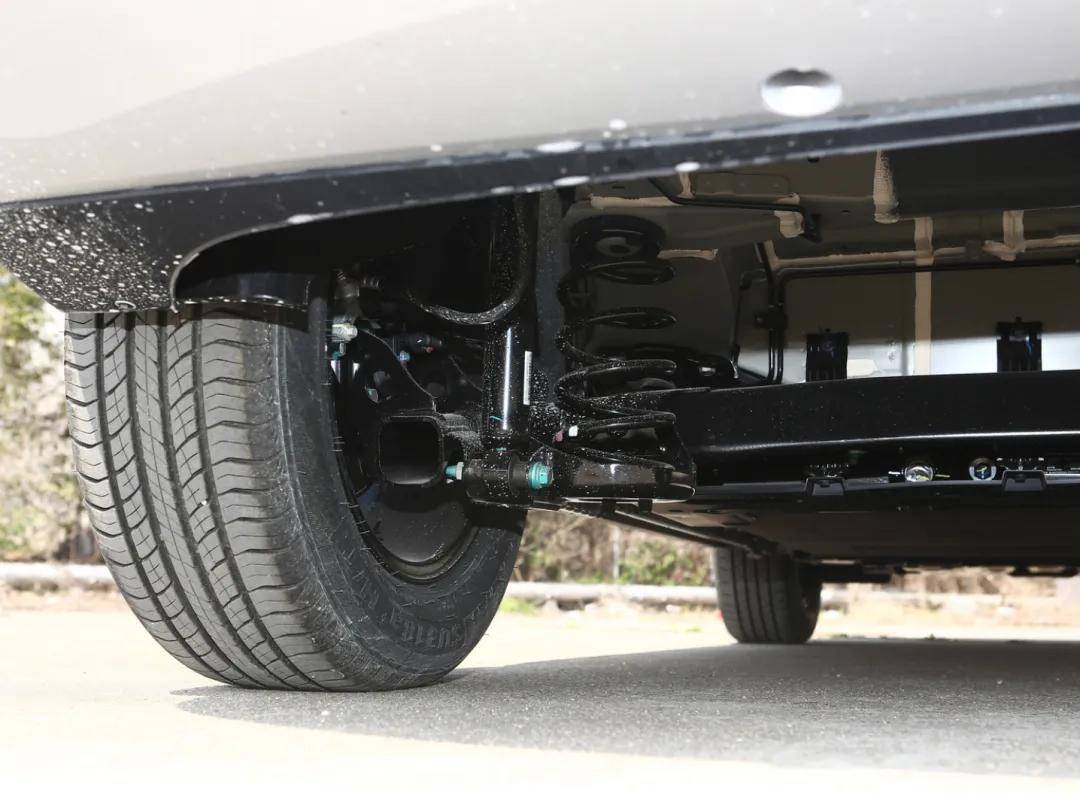 不到10萬起售,元UP能成新爆款嗎?