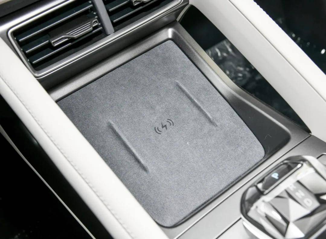 不到10萬起售,元UP能成新爆款嗎?