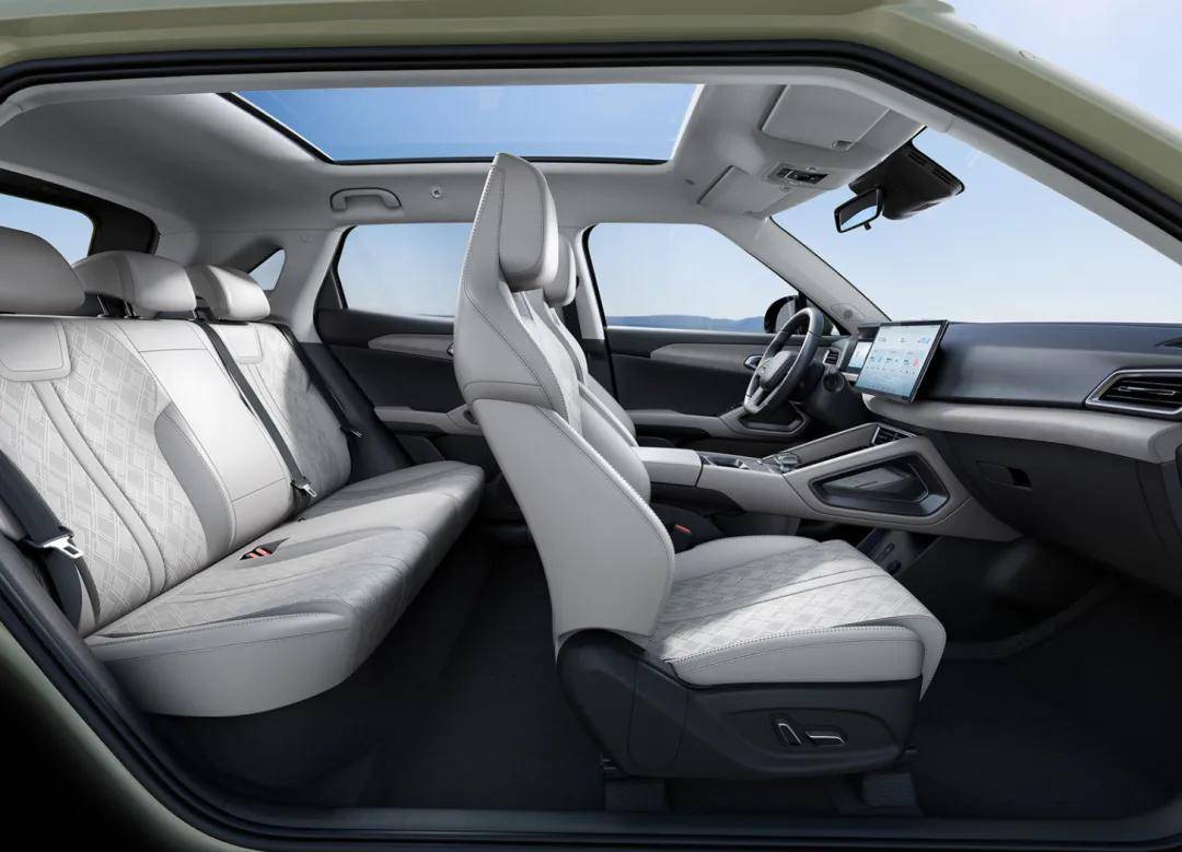 不到10萬起售,元UP能成新爆款嗎?