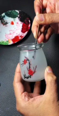 智己L6公開(kāi)對(duì)比SU7,小米激烈回應(yīng)的背后,是對(duì)手真的有料