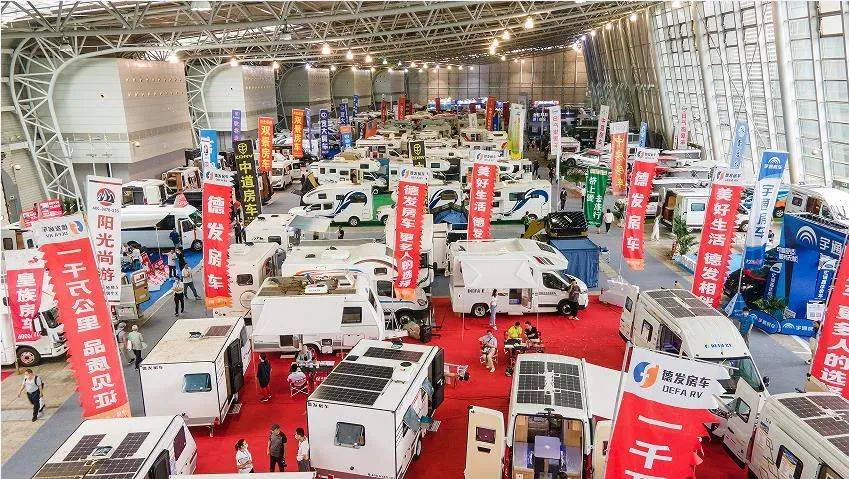 20240411_1712824571941574.jpg 2.jpg