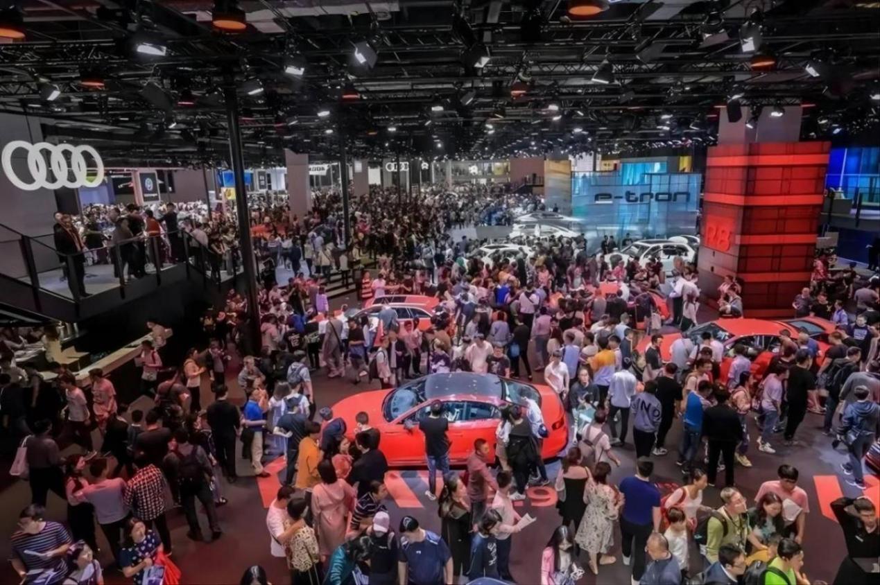 20240411_1712824564234135.jpg 1.jpg