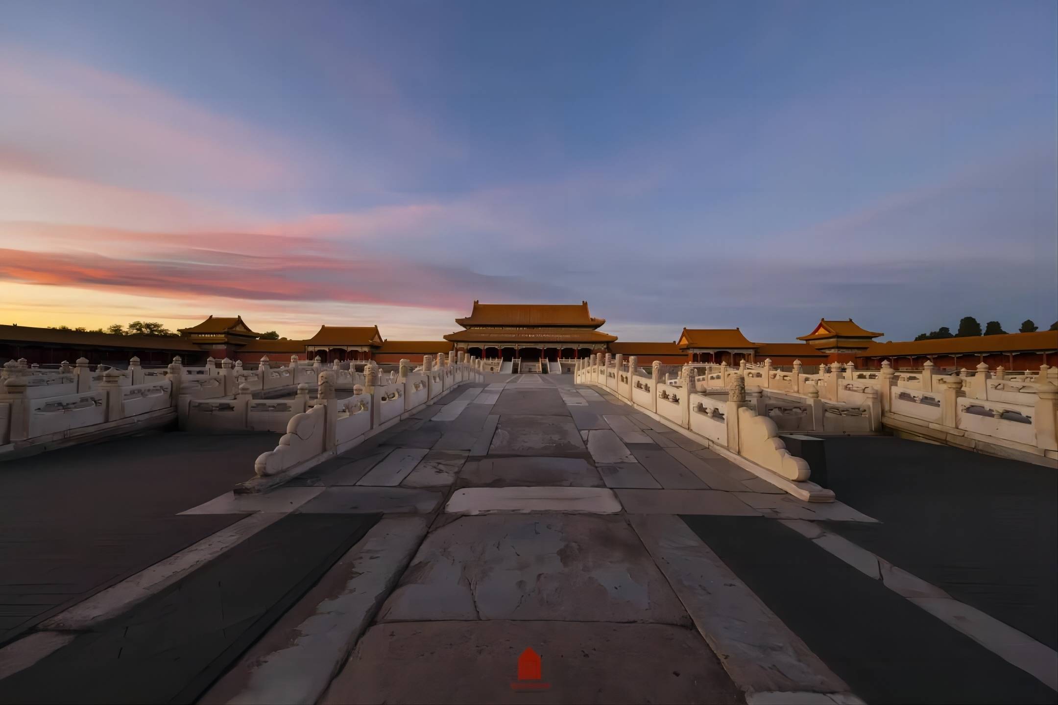 20240411_1712824658482460.jpg 7.jpg