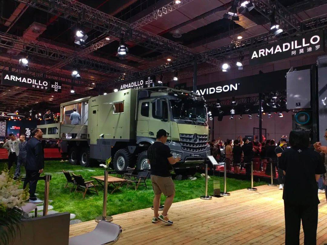 20240411_1712824577895653.jpg 3.jpg