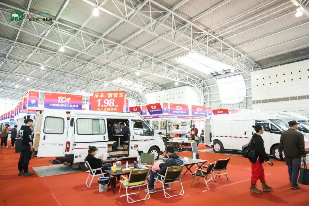 20240411_1712824616616131.jpg 8.jpg