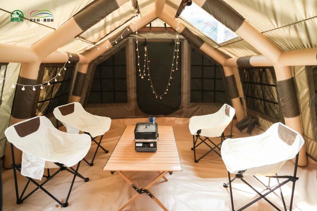 20240411_1712824690274909.jpg 13.jpg