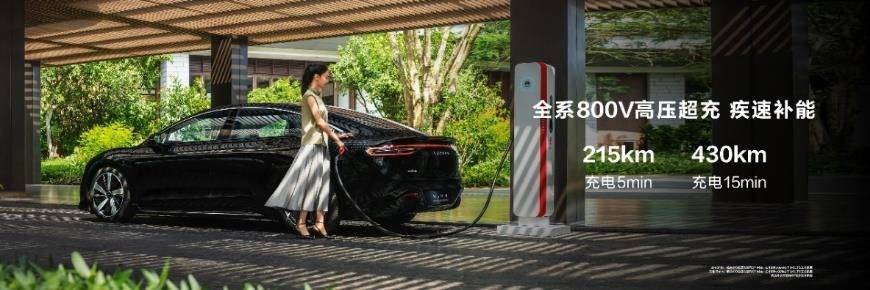 華為舉辦鴻蒙生態(tài)春季溝通會,智界S7、華為MateBook X Pro煥新亮相