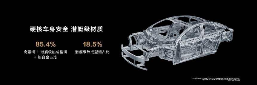 華為舉辦鴻蒙生態(tài)春季溝通會,智界S7、華為MateBook X Pro煥新亮相