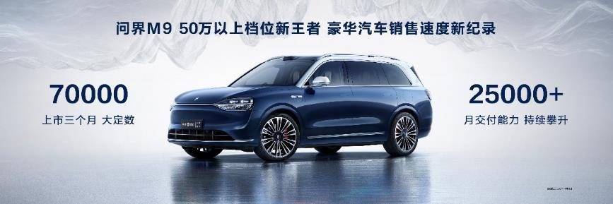 華為舉辦鴻蒙生態(tài)春季溝通會,智界S7、華為MateBook X Pro煥新亮相