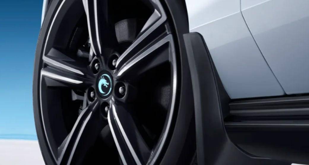 本田雅閣翔龍限量版實車曝光,配備專屬標識,售價多少合適?