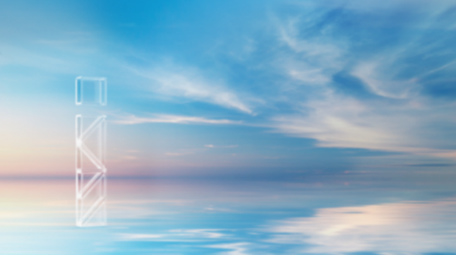 iCAR品牌之夜要「給行業點顏色看看」,這到底是狂妄還是底氣?