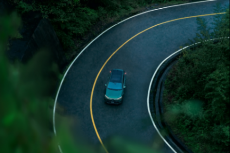 20240417_1713317933408015.jpg 1.jpg