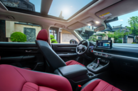 20240417_1713317951811909.jpg 3.jpg