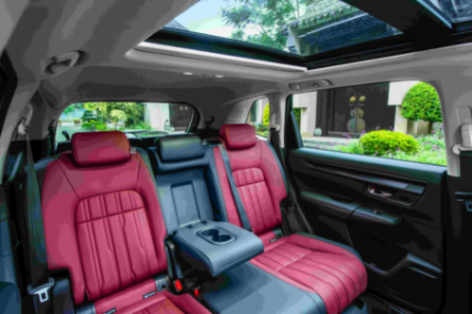 20240417_1713317942581393.jpg 2.jpg